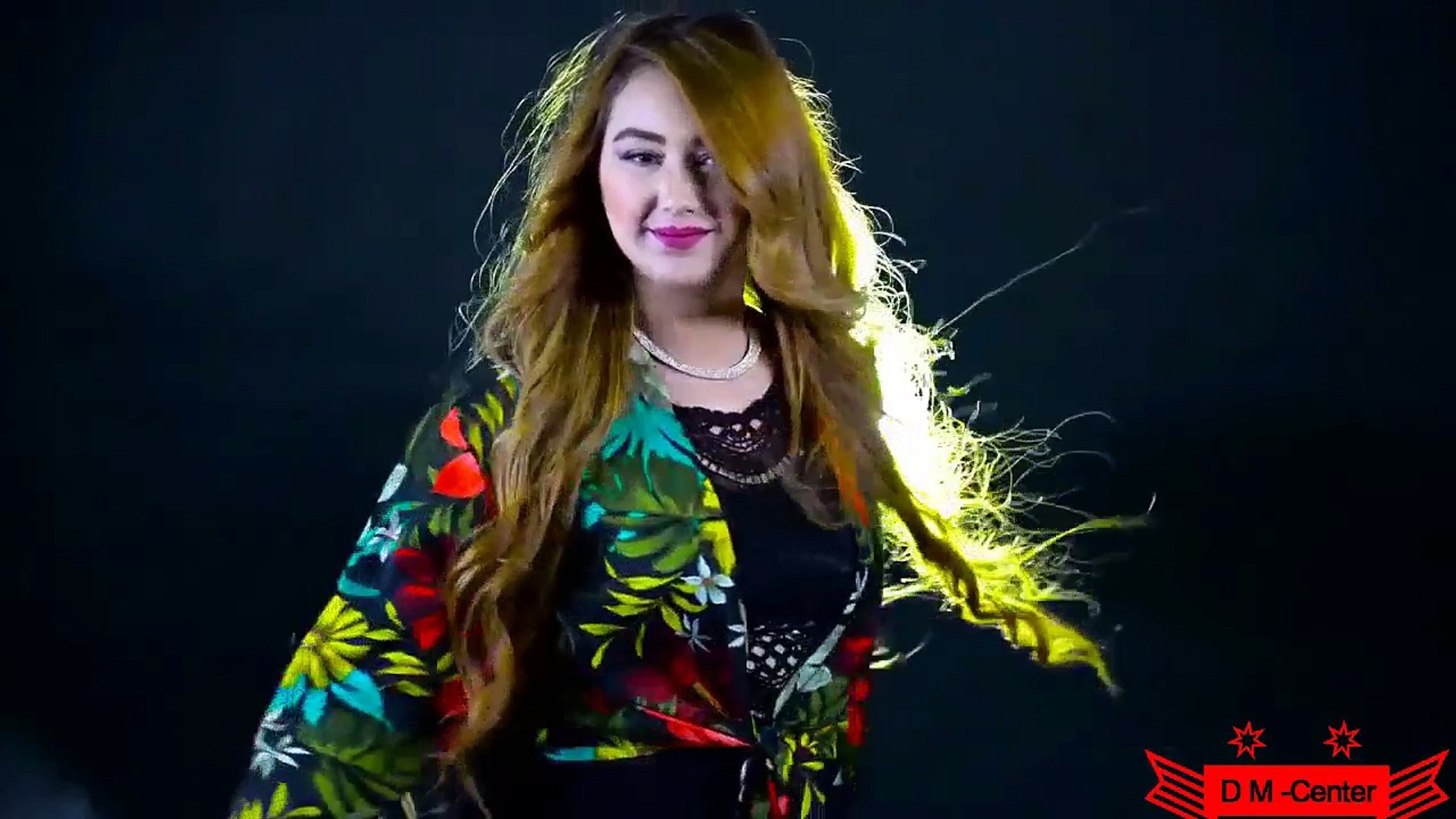 اغاني نجوى فاروق 2023