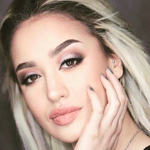 اغاني نينا عبد الملك 2020