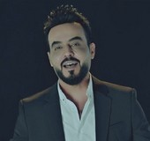 اغنية احمد السلطان ما راح اضل طيب