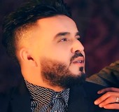 اغنية احمد السلطان يا عشره