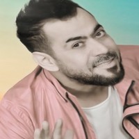 اغنية احمد المصلاوي نساني