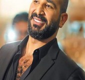 اغنية احمد سعد ابن ابوك