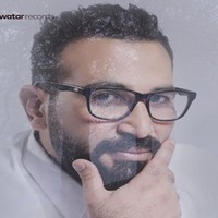 اغنية احمد سعد البصيرة