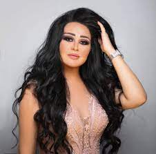 اغنية المعلم سارية السواس