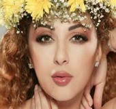 اغنية انا و الشوق ميريام فارس