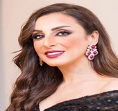 اغنية انغام اسمع الاتي