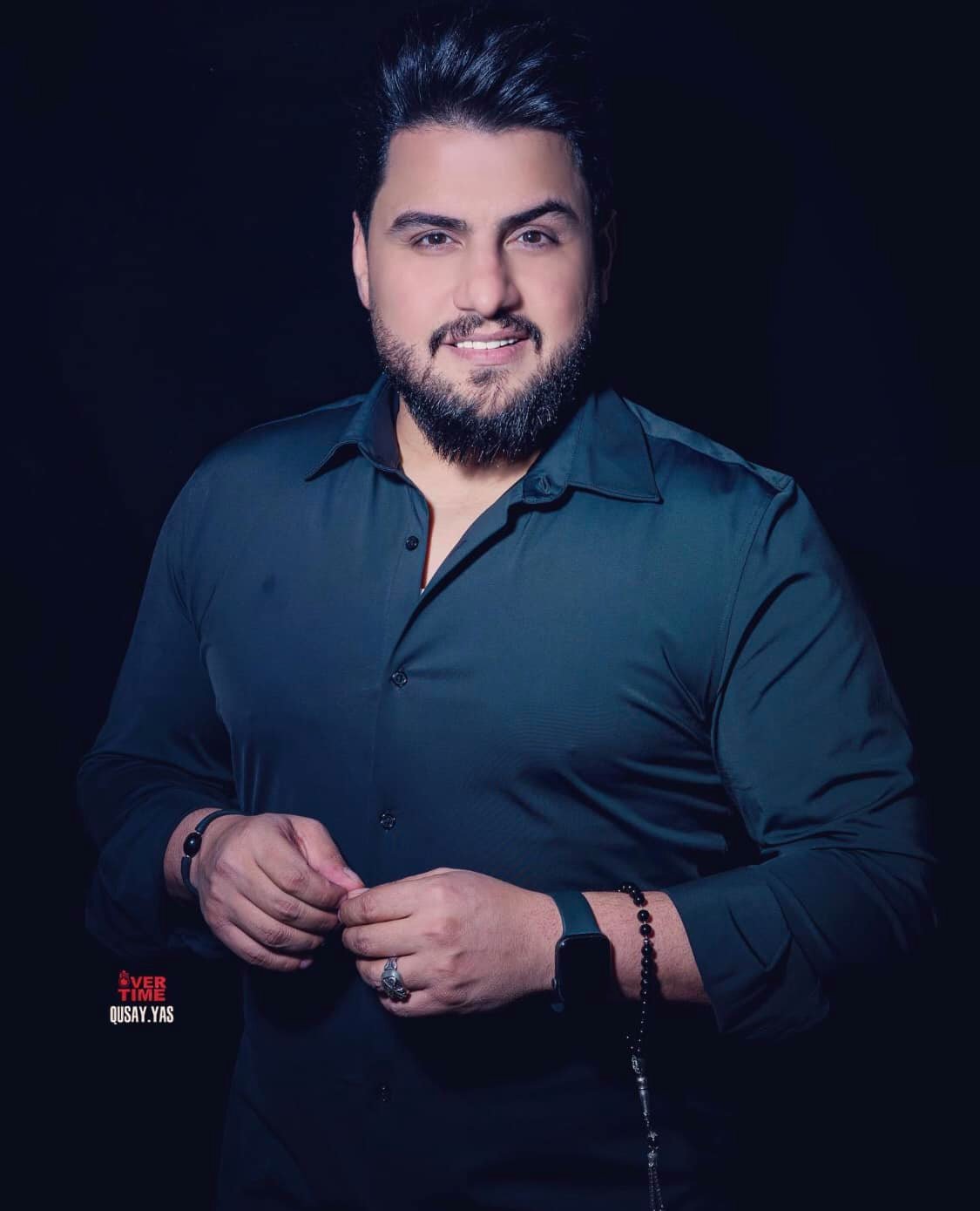 اغنية حسين غزال حضن مشتاك