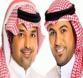 اغنية راشد الماجد محمد الوطن