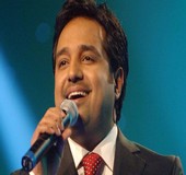 اغنية راشد الماجد هذا المختصر