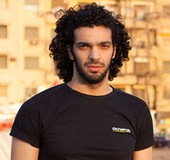 اغنية رامي عصام لسة بحنلها