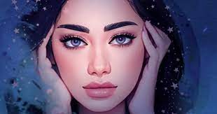 اغنية رحمة رياض اصعد للكمر