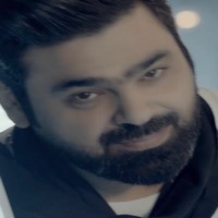اغنية زيد الحبيب حبني