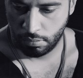 اغنية سيف عامر مصلحجية
