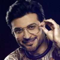 اغنية ماجد المهندس غور