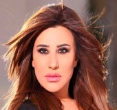 اغنية نجوى كرم قمر العشاق