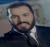 اغنية نور الزين خاويني