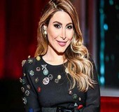 اغنية يارا من قال