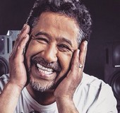 الشاب خالد