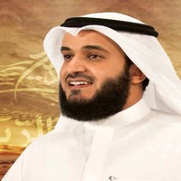 اناشيد العفاسي 2019