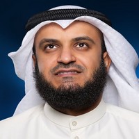 اناشيد العفاسي 2020