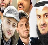 اناشيد دينية 2019