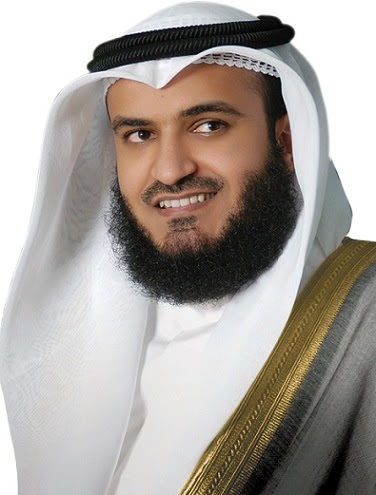 تحميل اناشيد العفاسي 2021