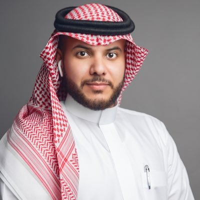 خالد التميمي