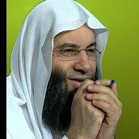 دروس محمد المصري