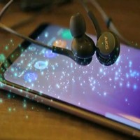 رنات ايفون