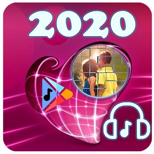 رنات رومانسية 2020