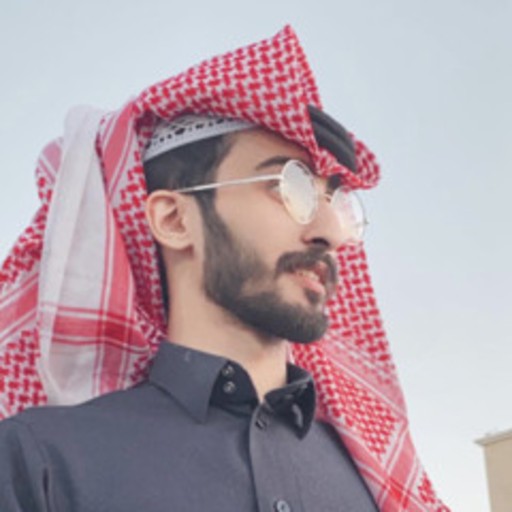 شيلات محسن ال مطارد 2022