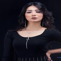 شيماء المغربي الجبروت