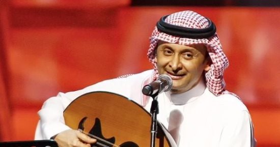 عبد المجيد عبد الله قرب الرحيل
