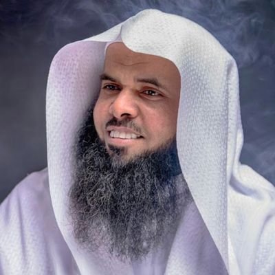 عبد الواحد المغربي