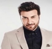 ماجد المهندس المصدر المسؤول