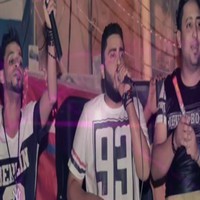 مهرجان فريق الاحلام الدخلاوية في الاردن