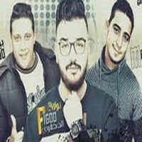 مهرجان لو تعمل عربك حمو بيكا