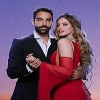 نصرت البدر تتر مسلسل هوى بغداد