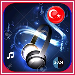 نغمات تركية عالية الصوت 2024