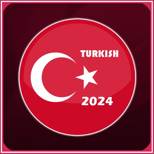 نغمات رنين تركية 2024